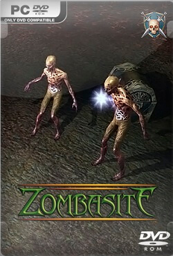 Zombasite Zombasite